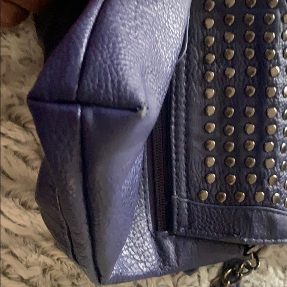 Steve Madden crossbody - Picture 9 of 12